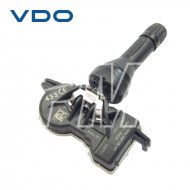 VDO sensor TG1D - wciągany