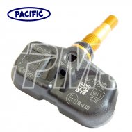 Pacific LFB1 sensor - skręcany 