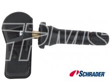 Schrader sensor HS 433MHz Mercedes WAL - wciągany