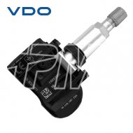VDO TG1C sensor do Honda Accord - skręcany