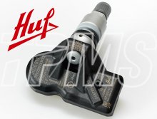 HUF RDE017 sensor - skręcany