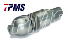 Zawór TPMS-V010 do VDO Mercedes Benz - skręcany 