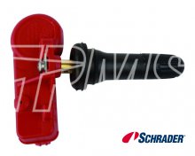 Schrader Rev 4 sensor  - wciągany