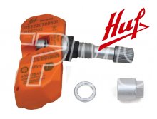 HUF RDE005 sensor - skręcany 