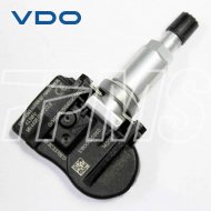 VDO TG1C sensor - skręcany 