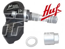 HUF RDE013 sensor - skręcany