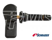 Schrader sensor 433MHz Subaru FSK basic - wciągany HS