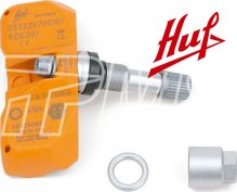HUF RDE001 sensor - skręcany 