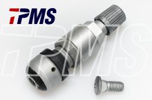Zawór TPMS-V005 metalowy AUDI BMW MERCEDES VW