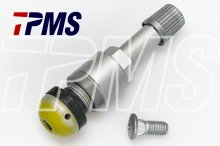 Zawór TPMS-V007 metalowy AUDI BMW MERCEDES VW
