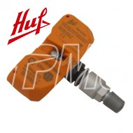 HUF RDE002 sensor - skręcany