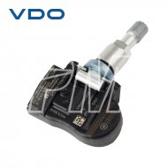 VDO TG1C sensor 433MHz Volvo - skręcany