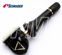 Schrader Faraday sensor Ford - wciągany