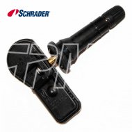 Schrader sensor 433MHz HKMC FSK WAL  - wciągany HS