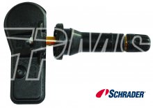 Schrader sensor HS 20st 433 PSA HP - wciągany