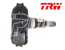 TRW sensor Hyundai / Kia - skręcany