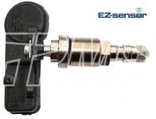 Schrader EZsensor sensor programowalny 433Mhz - skręcany