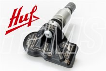 Single Huf Sensor - Porsche / VW
