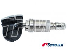 Schrader Faraday sensor 20st 433MHz Ford - skręcany