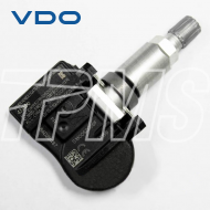 VDO sensor TG1C BMW - skręcany