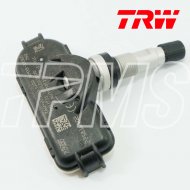 TRW sensor Kia - skręcany