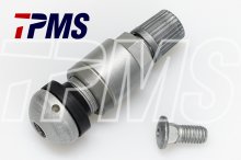 Zawór TPMS-V003 metalowy AUDI BMW MERCEDES VW