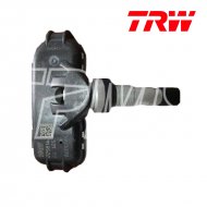 TRW sensor Hyundai - skręcany