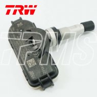 TRW sensor Kia - skręcany
