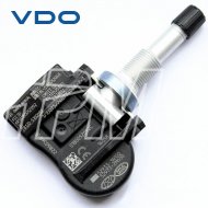 VDO TG1C sensor - skręcany